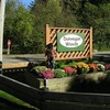 Autumn at Dunvegan Preview Image